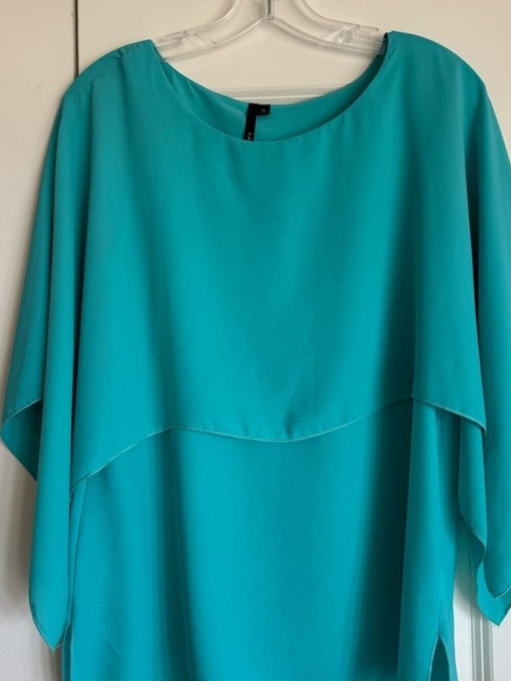 Women's Blouse small.